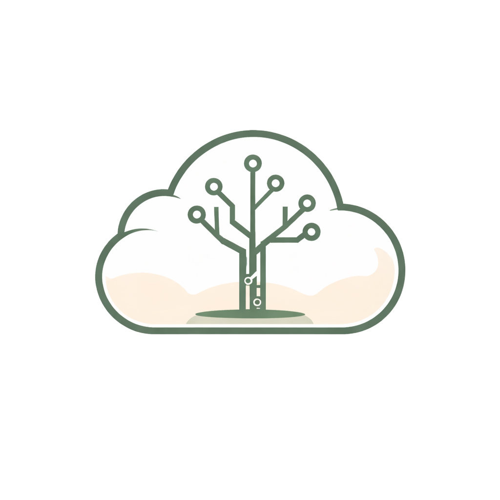 Carbon Dev Team · A software studio for cutting-edge platforms