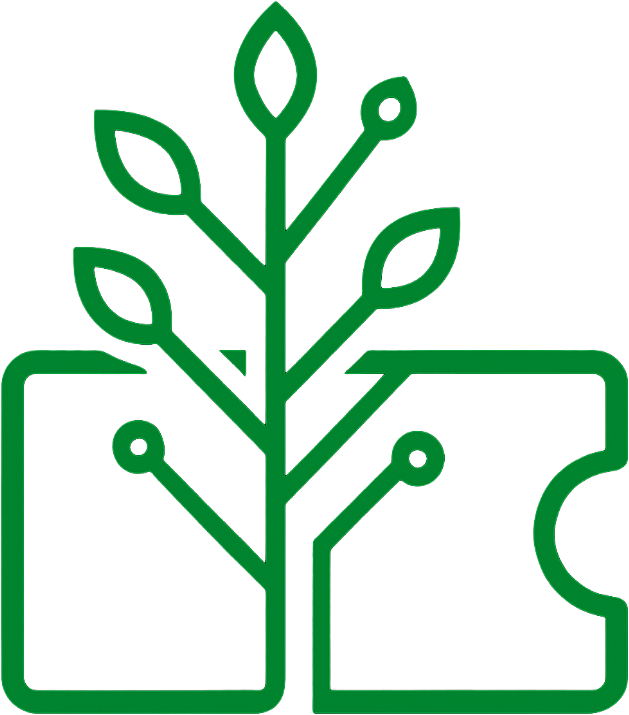 Carbon Dev Team · A software studio for cutting-edge platforms