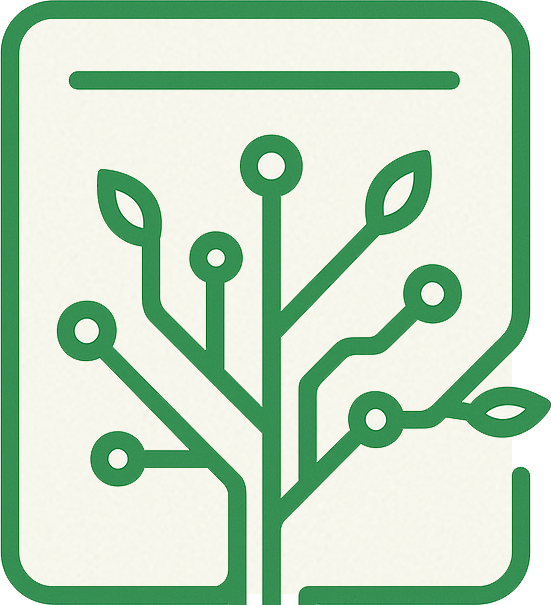 Carbon Dev Team · A software studio for cutting-edge platforms