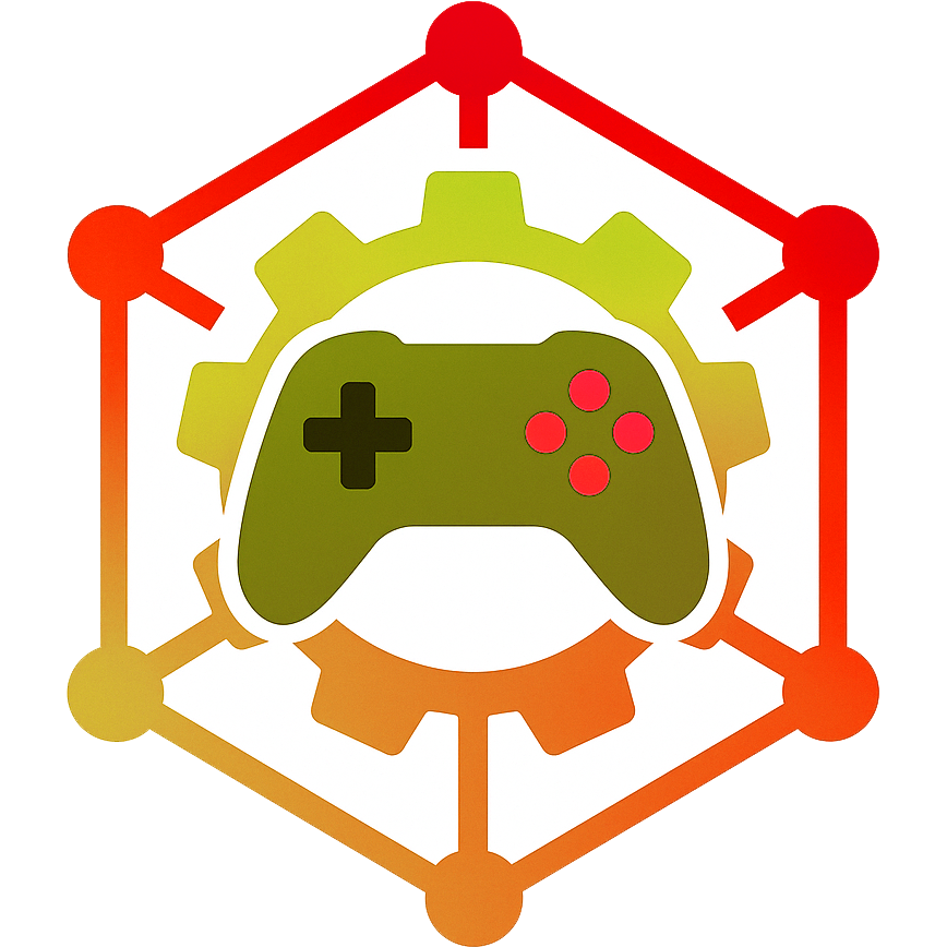 Carbon Dev Team · A software studio for cutting-edge platforms