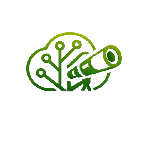 Carbon Dev Team · A software studio for cutting-edge platforms